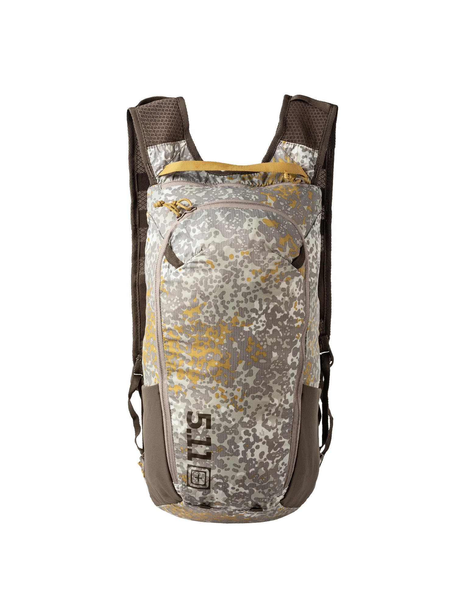 15.4 laptop backpack STM - Kings 15" Laptop Backpack