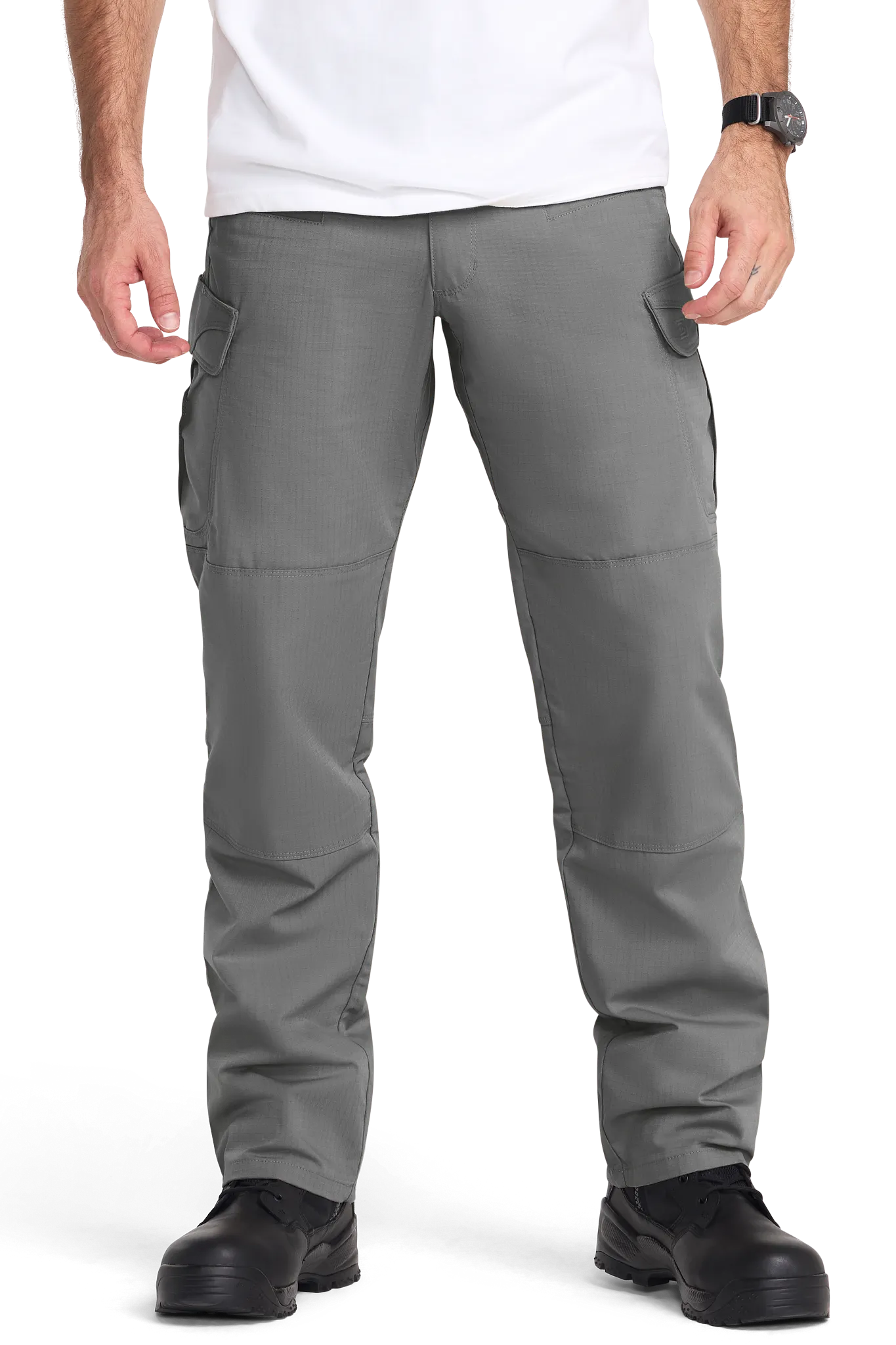 5.11 Stryke® Men's Regular Fit Cargo Pant