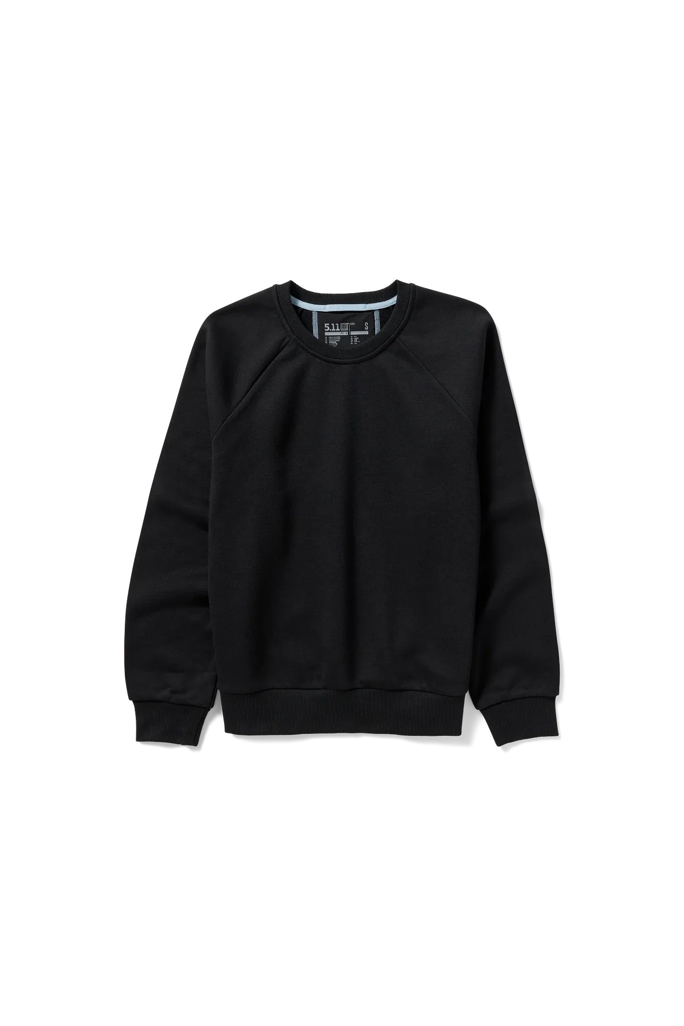 Women's Arrive Fleece Crew Pullover