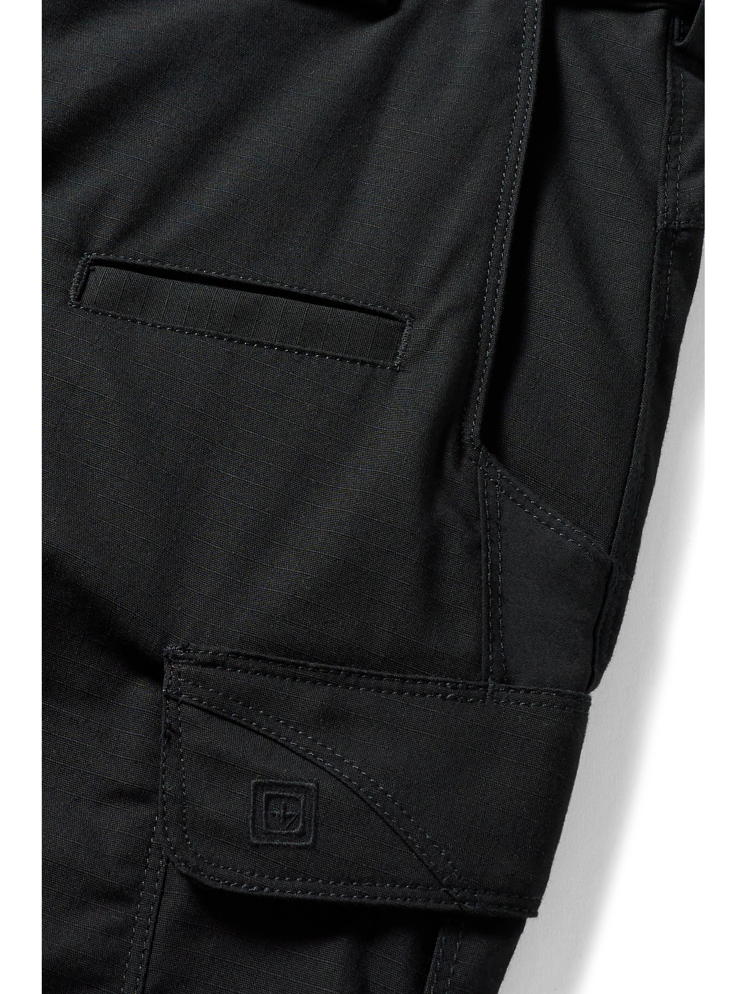 5.11® Stryke® Pant - High-Performance Tactical Pants | 5.11 Tactical®