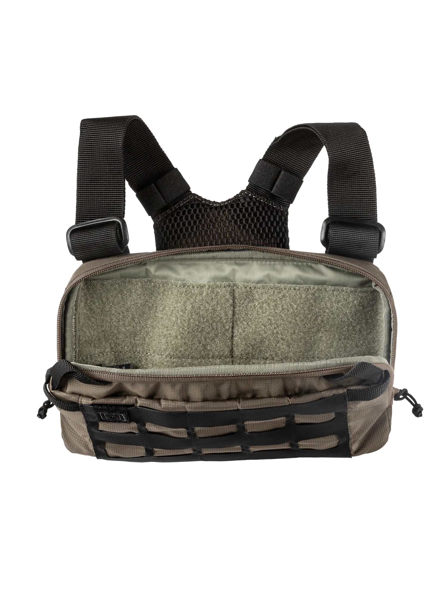 Skyweight Survival Chest Pack | Gear Storage & EDC Organization