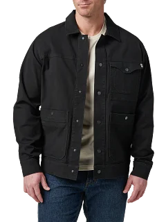 5.11 Tactical - Rosser Jacket