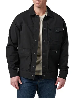 5.11 Tactical - Rosser Jacket