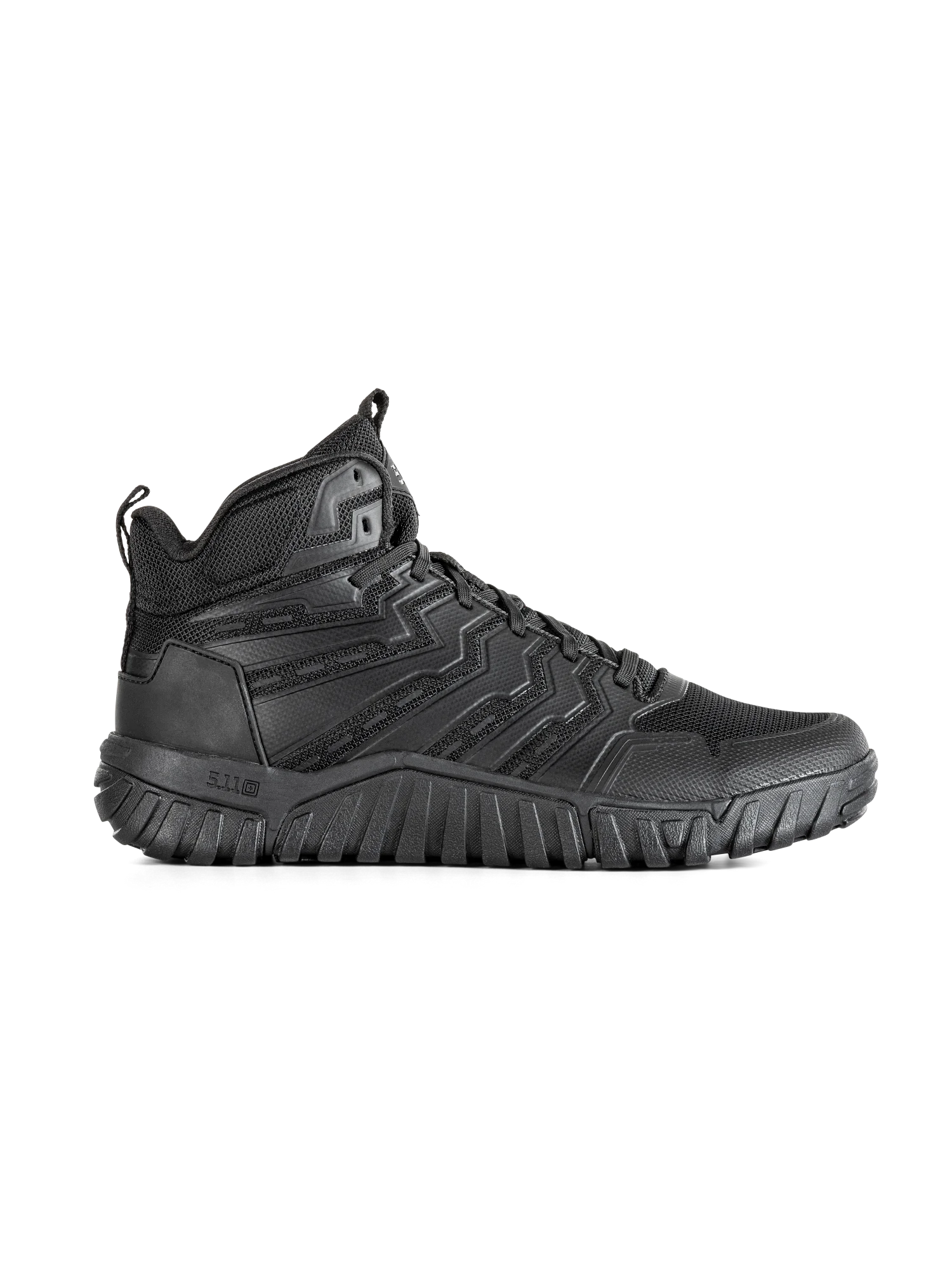 5.11® Maxgrip Trainer Mid