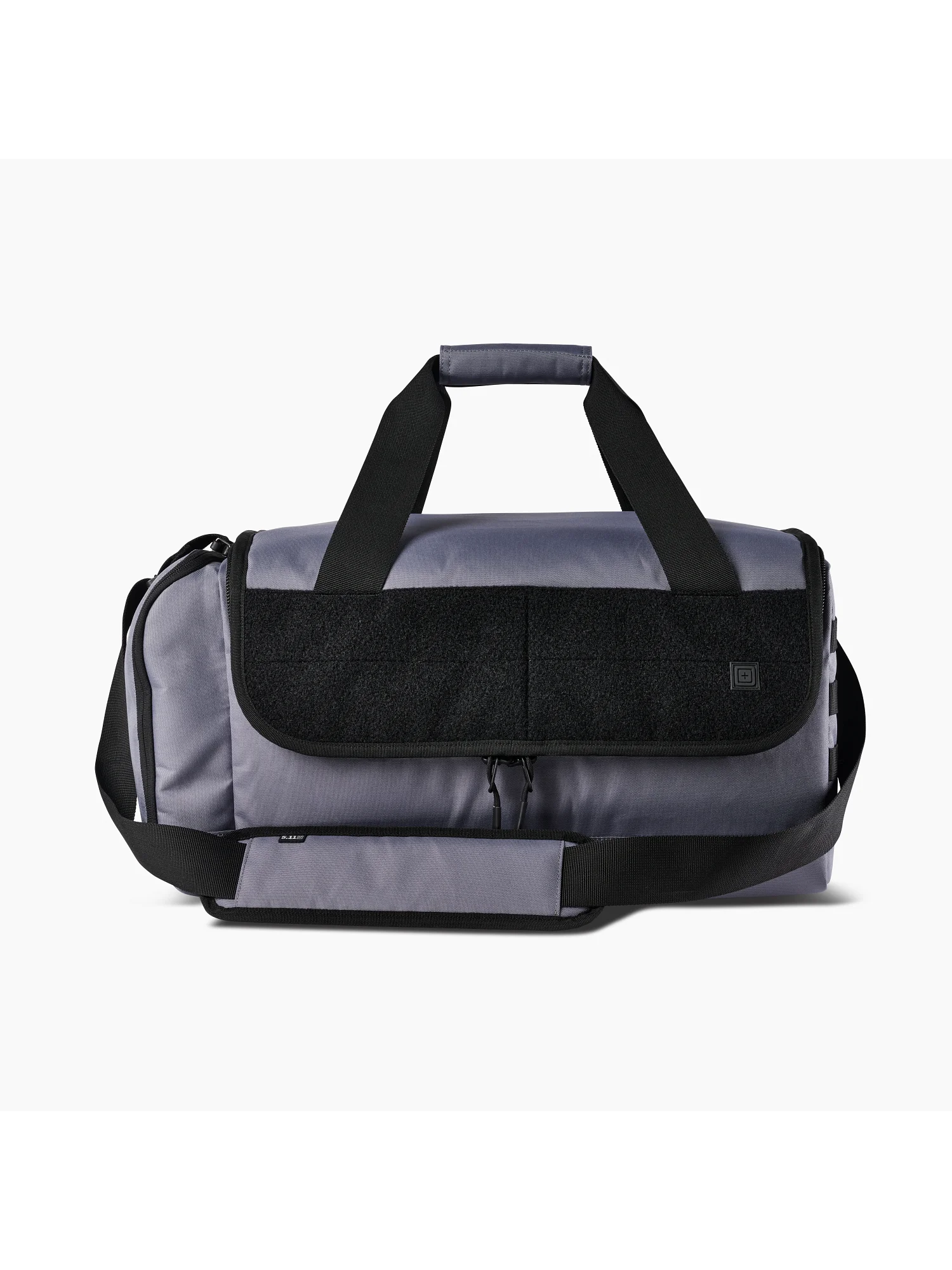 5.11 Tactical - SIG SAUER&#174; x 5.11&#174; Range Ready&#8482; Trainer Bag 50L