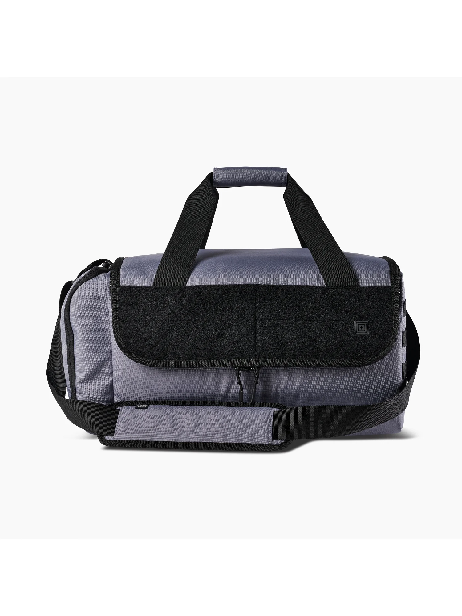SIG SAUER® x 5.11® Range Ready™ Trainer Bag 50L | 5.11® Tactical SIG SAUER® x 5.11® Range Ready™ Trainer Bag 50L | 5.11® Tactical