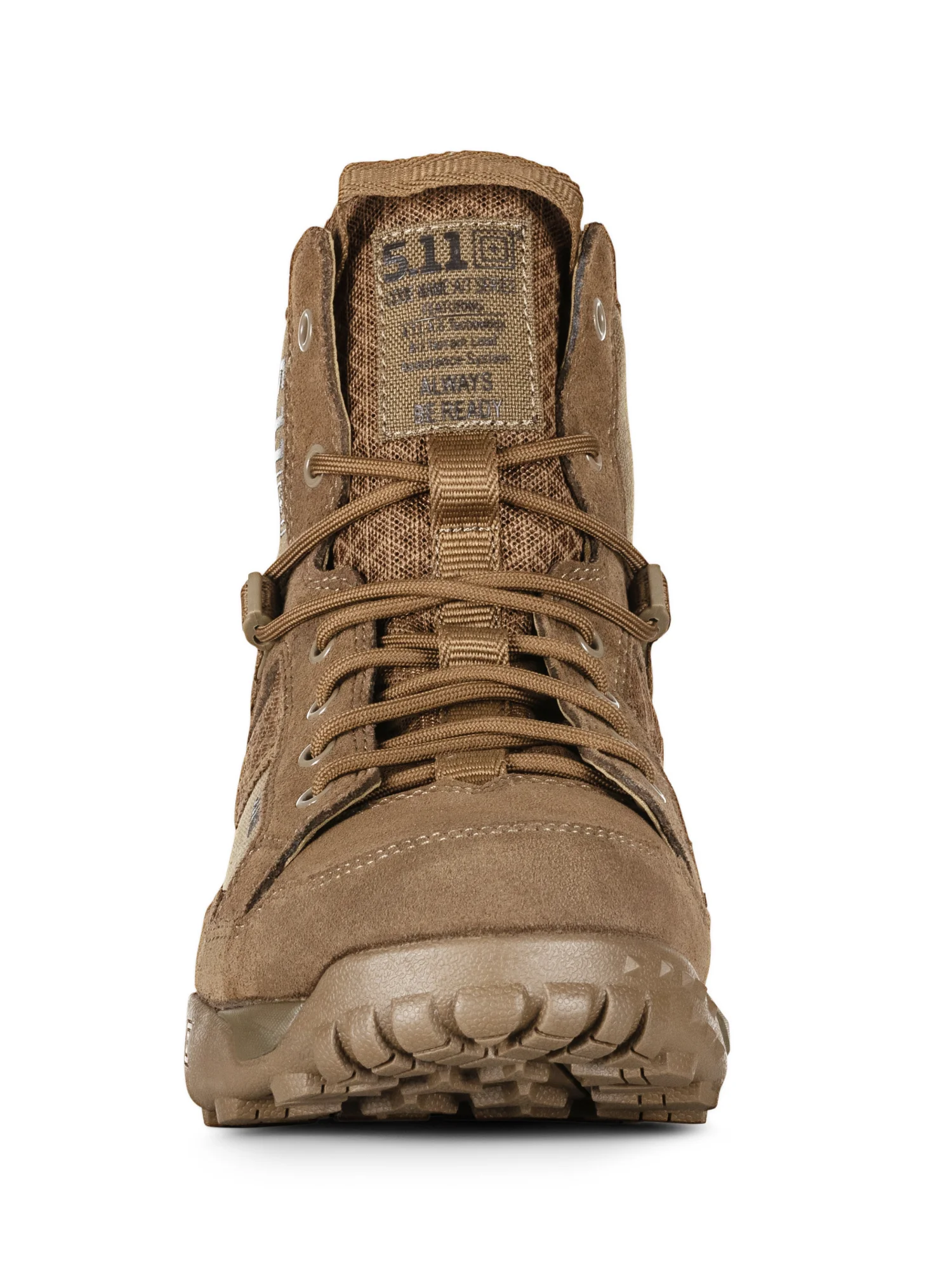 5.11® A/T 6 Non-Zip Boots | High-Performance Footwear | 5.11 Tactical® 5.11® A/T 6 Non-Zip Boots | High-Performance Footwear | 5.11 Tactical®