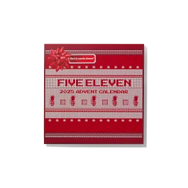 2025 Patch Advent Calendar | 5.11® Tactical Official Site