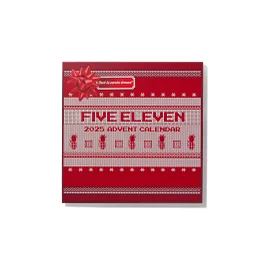 2025 Patch Advent Calendar | 5.11® Tactical Official Site 2025 Patch Advent Calendar | 5.11® Tactical Official Site
