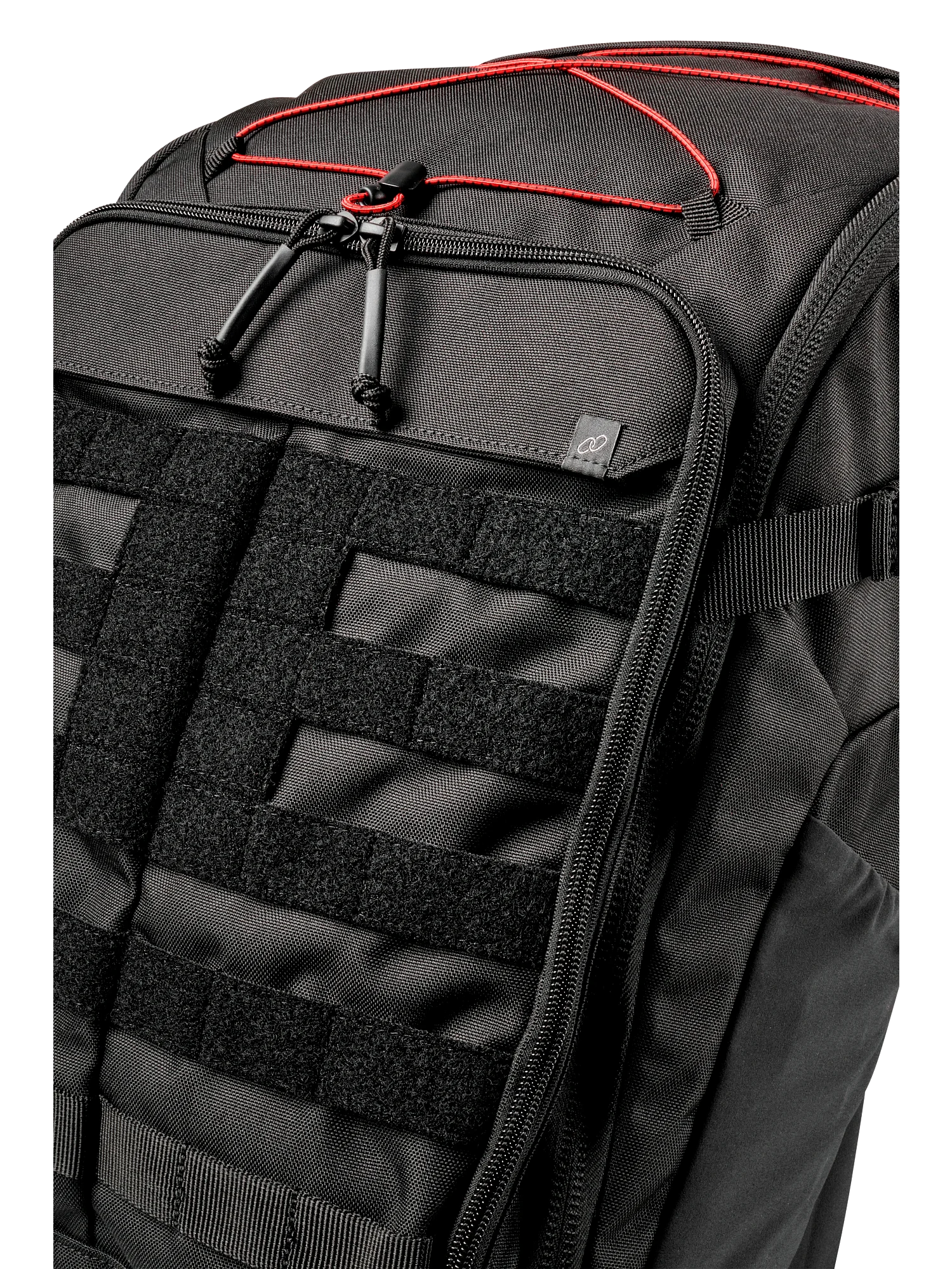 MVR 35L Backpack