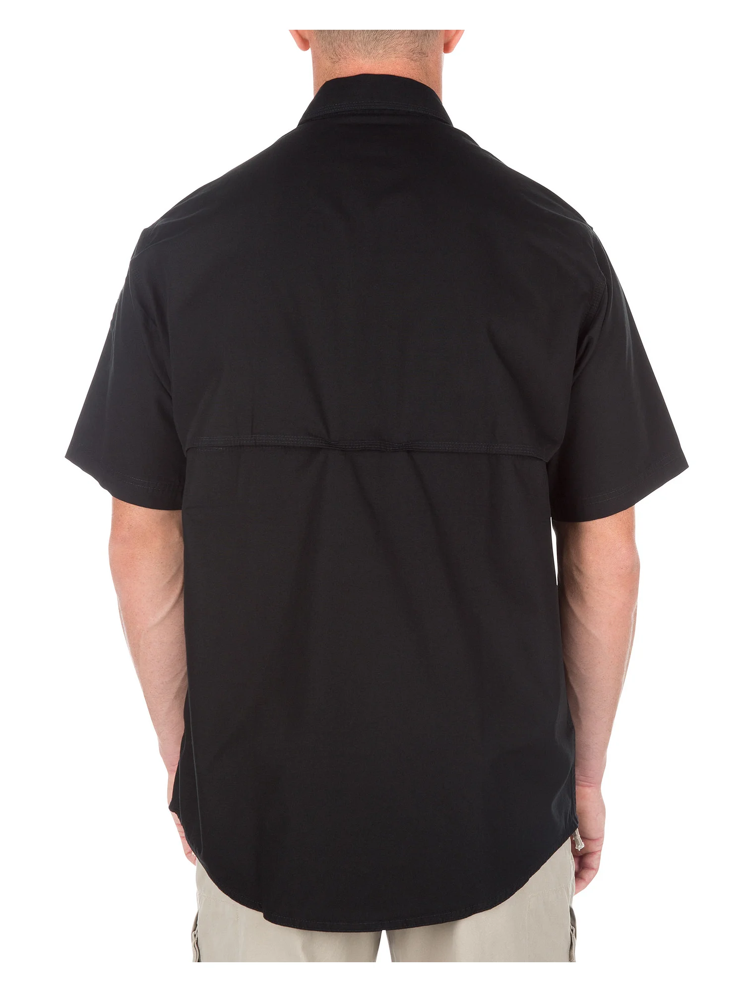 5.11 dress shirt 5.11 Tactical Short Sleeve Button Down Shirt