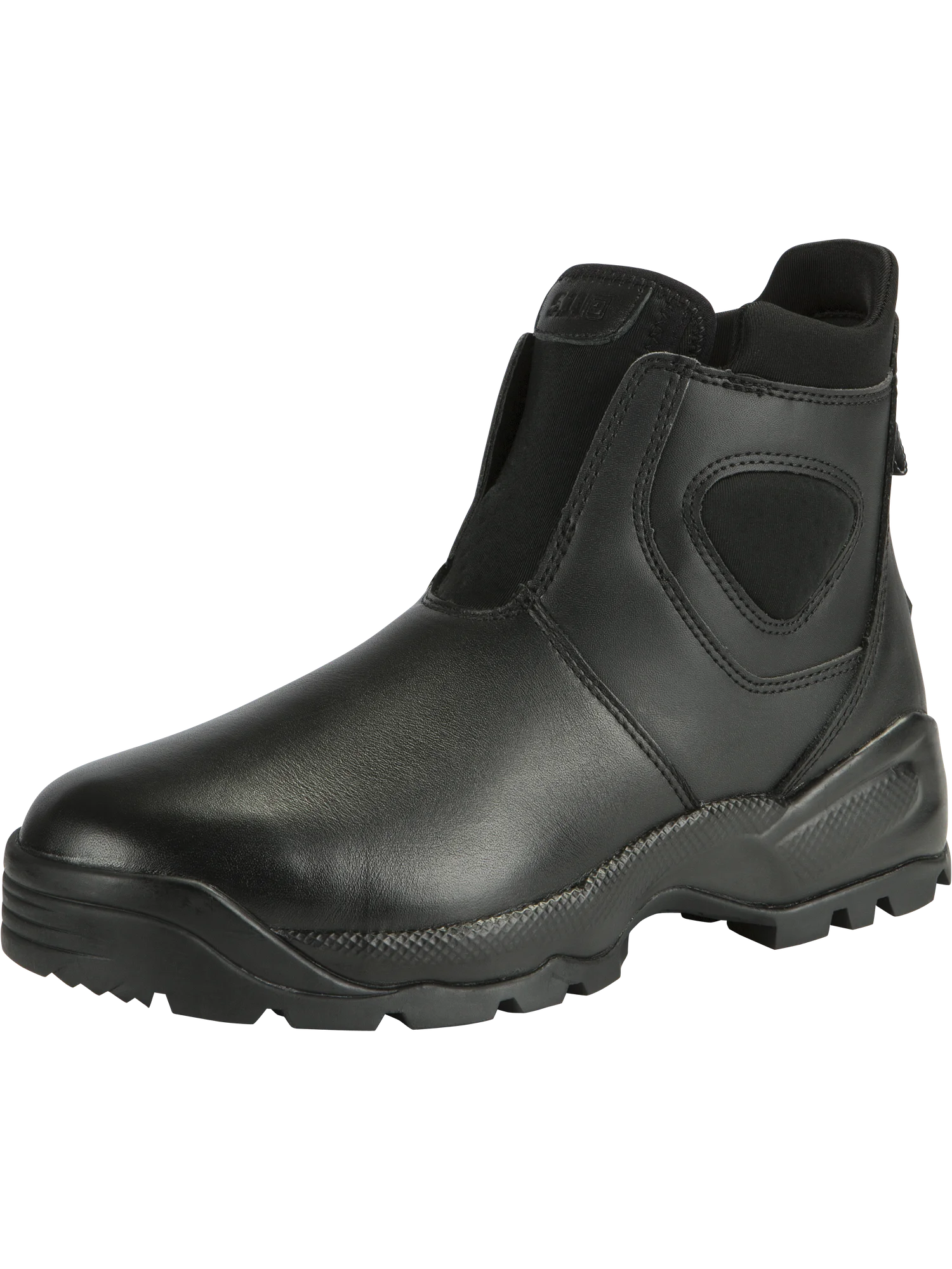 5.11 Tactical - Company Boot 2.0&#8482;