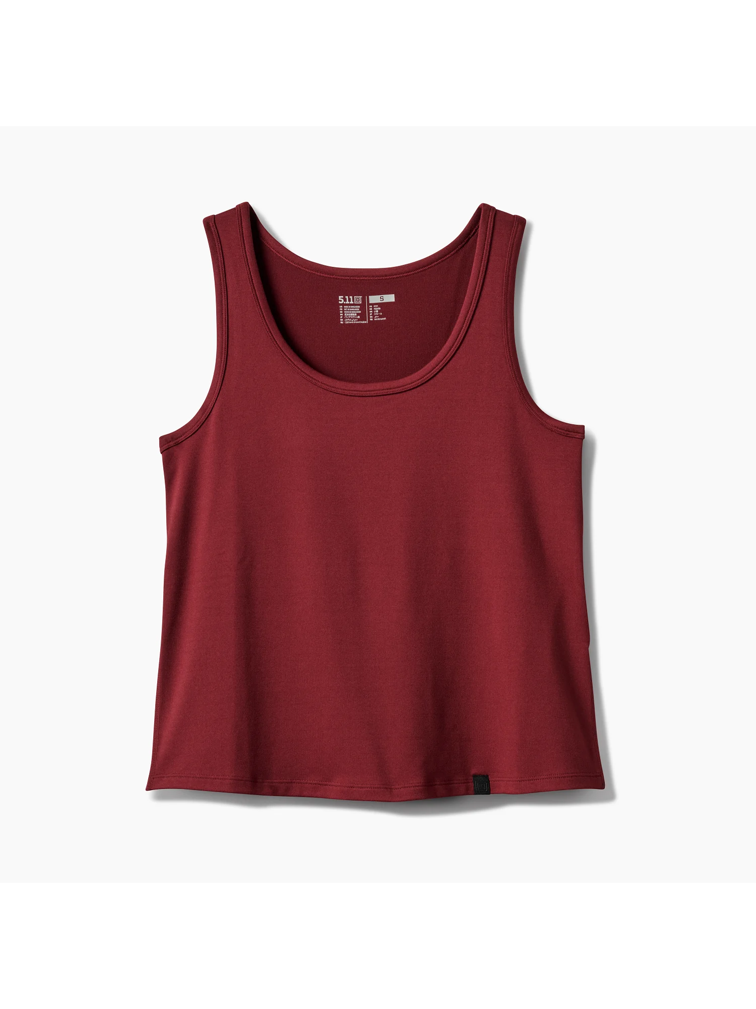 5.11 Tactical - Yelena Tank