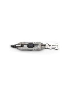 5.11 Tactical - EDT Hex