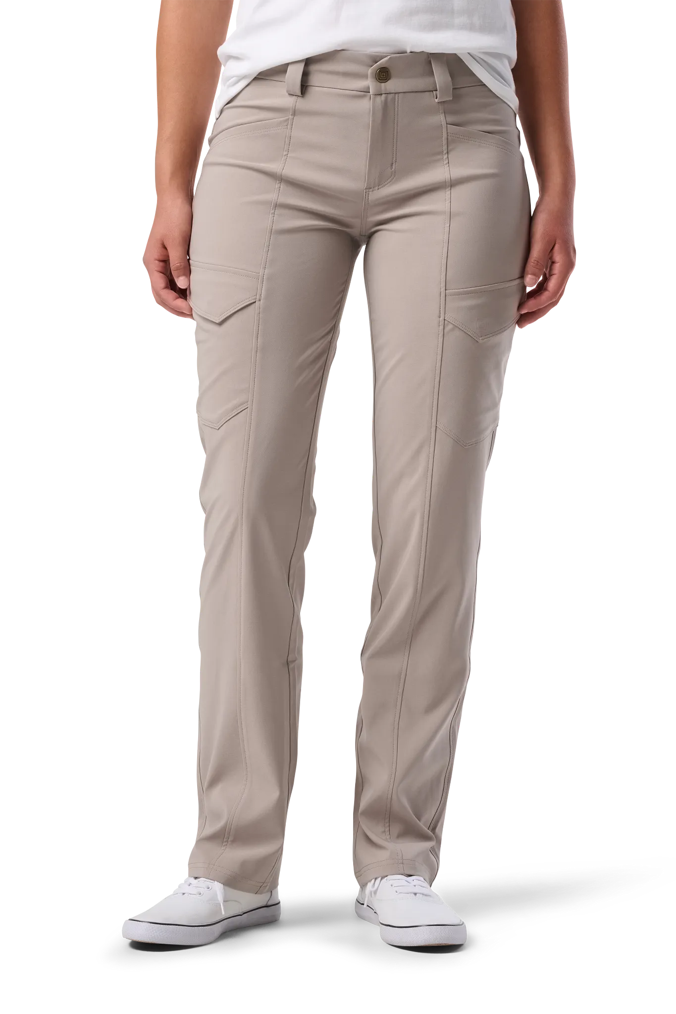 5.11 Women's Shella Pants