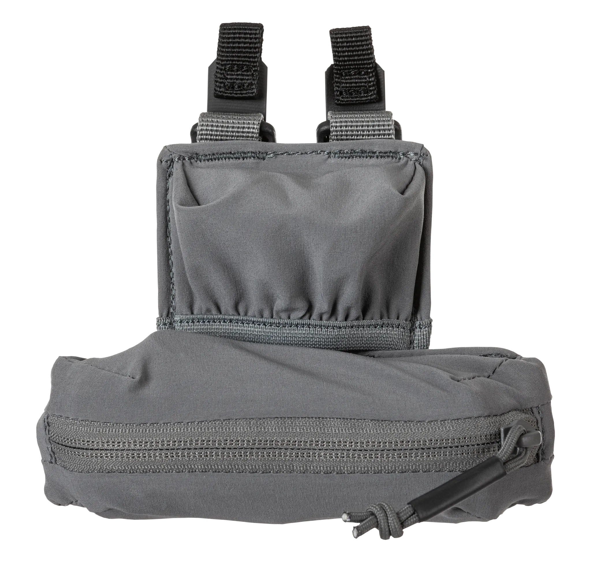 dip dropsポーチ Flex Drop Pouch 2.0