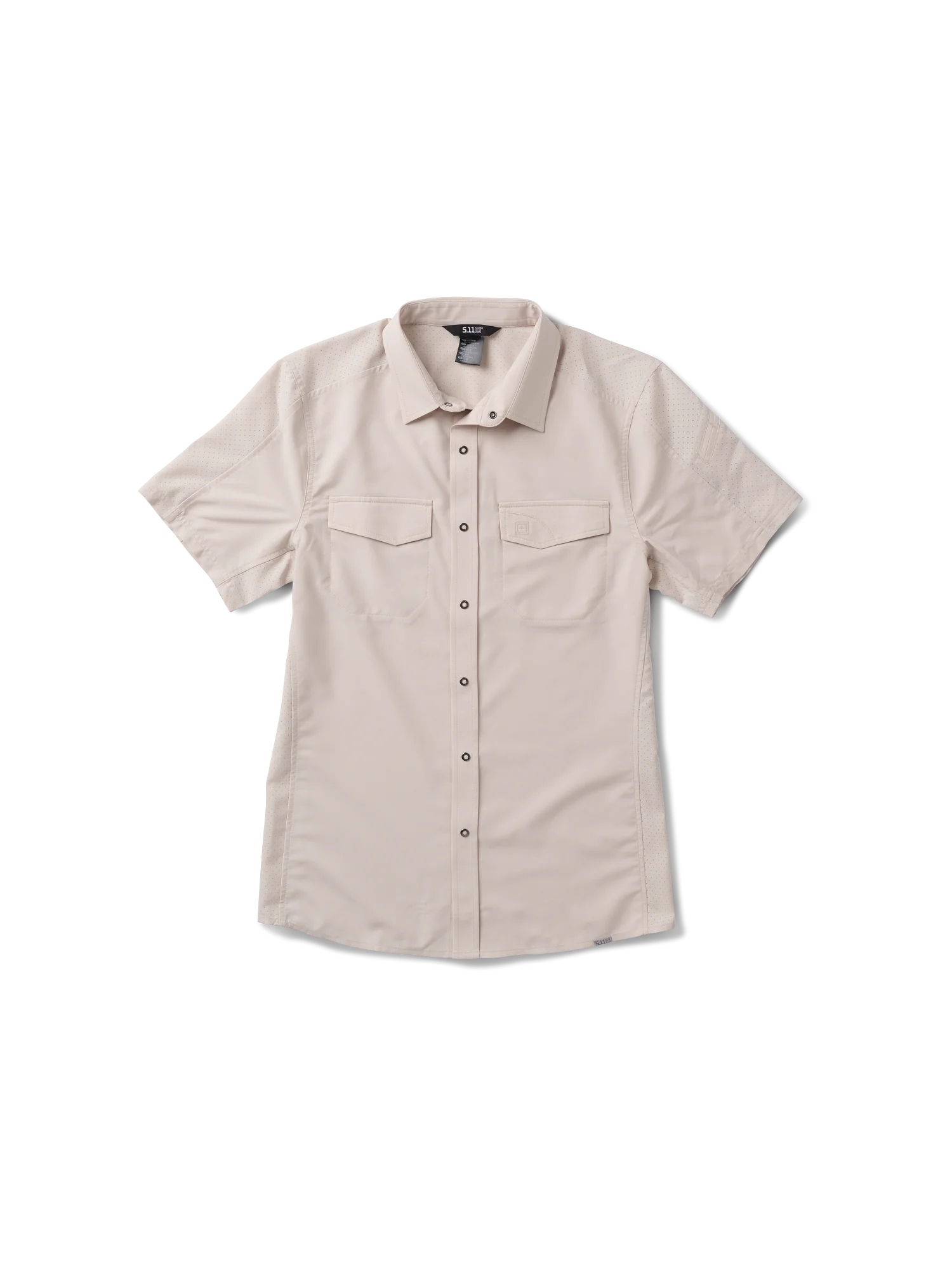 Flexwitme トレーナー　S size Freedom Flex Modern Slim Fit Short Sleeve Shirt