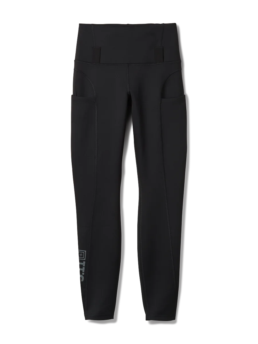 5.11 Tactical - Athene Legging
