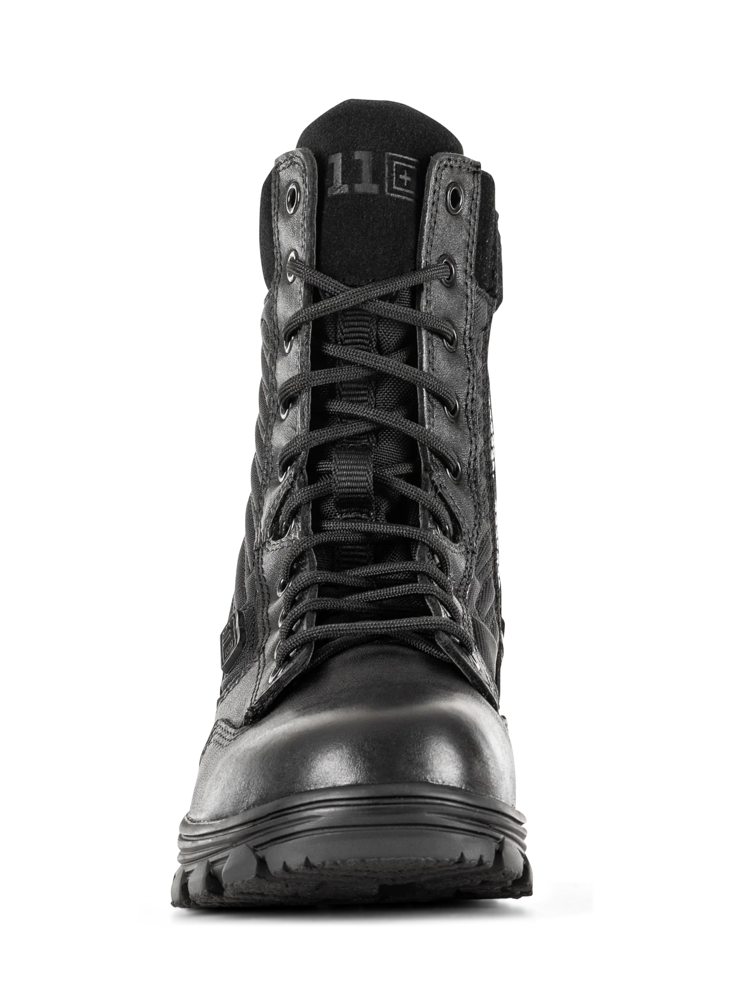 8YARDS Women’s 8T5G Women's EVO 2.0 8