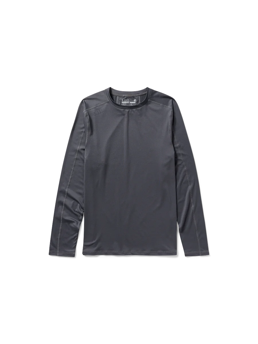 5.11 Tactical - Performance Longsleeve