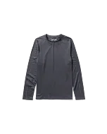 5.11 Tactical - Performance Long Sleeve Shirt