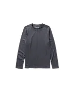 5.11 Tactical - Performance Long Sleeve Shirt
