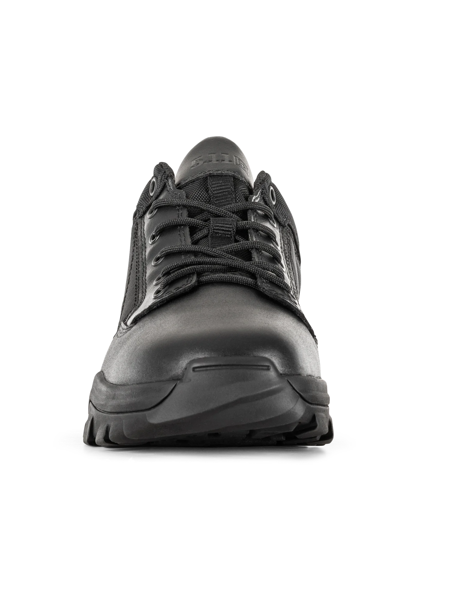 Fast-Tac Low Shoe- Durable Performance Footwear | 5.11 Tactical®