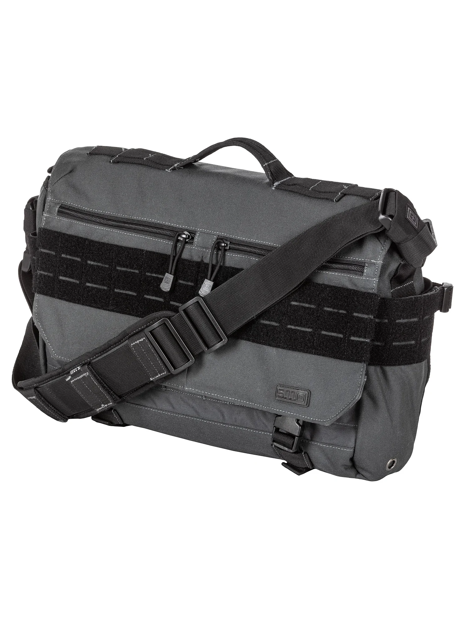 軍用 5.11 ファイブイレブン タクティカル ラッシュ デリバリー LIMA RUSH® Delivery LIMA 12L Bag | 5.11® Tactical Official Site