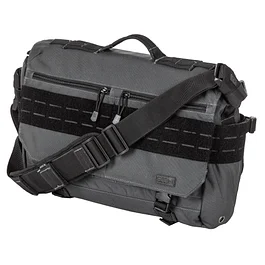 RUSH® Delivery LIMA 12L Bag | 5.11® Tactical Official Site