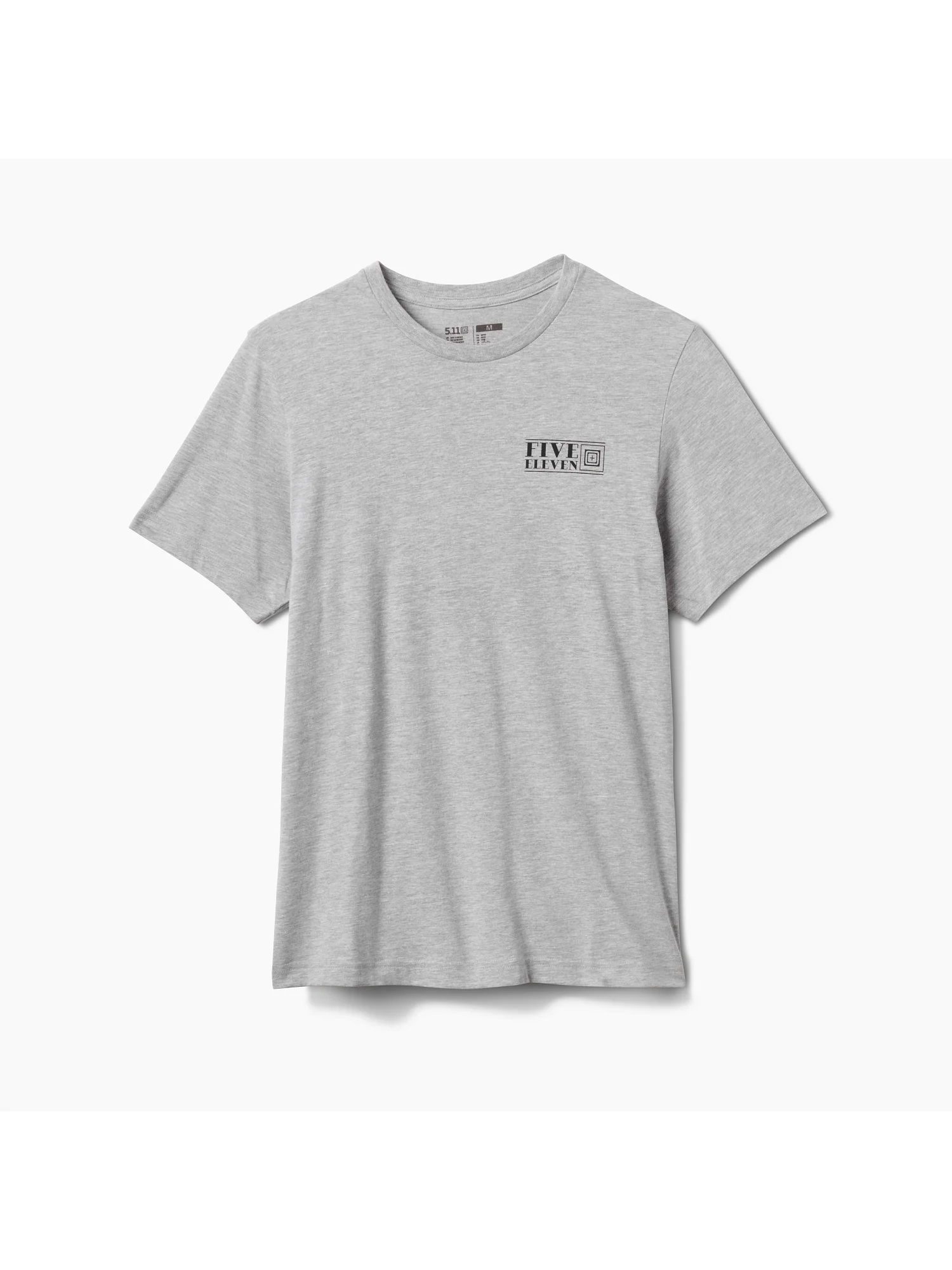 76166AFR_016_PbgCrestShortSlee