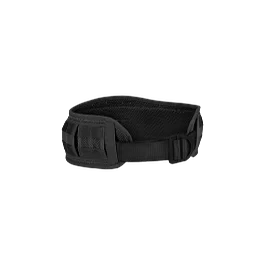 5.11® Combat Belt: Superior Load Distribution