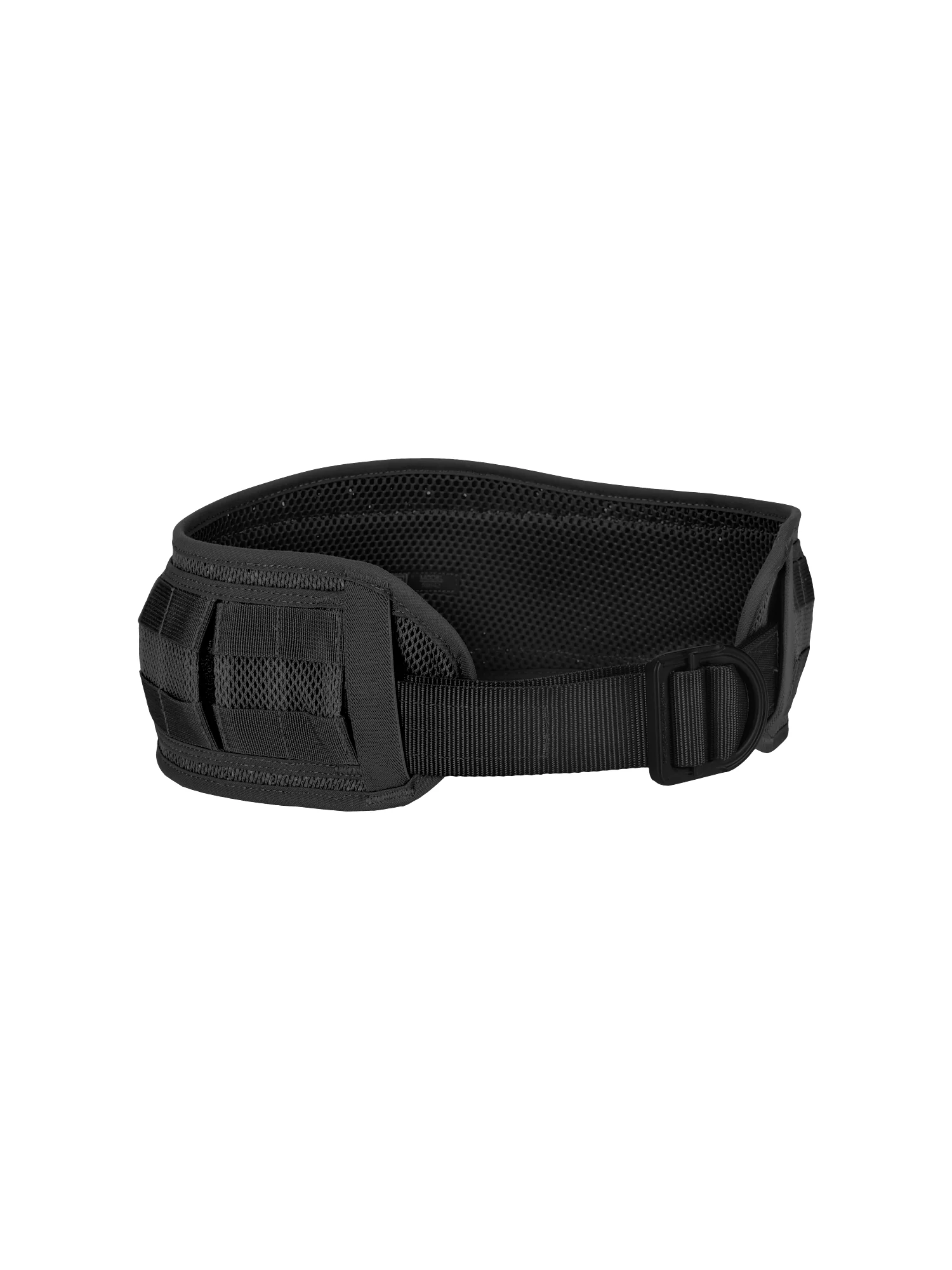 Brokos VTAC Belt | High-Quality Tactical Belt | 5.11 Tactical® Brokos VTAC Belt | High-Quality Tactical Belt | 5.11 Tactical®