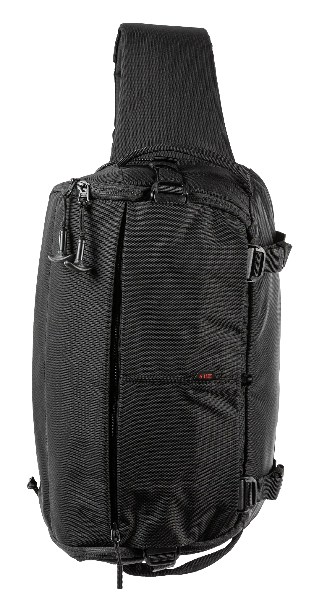 LVC10 Utility Sling Pack 13L