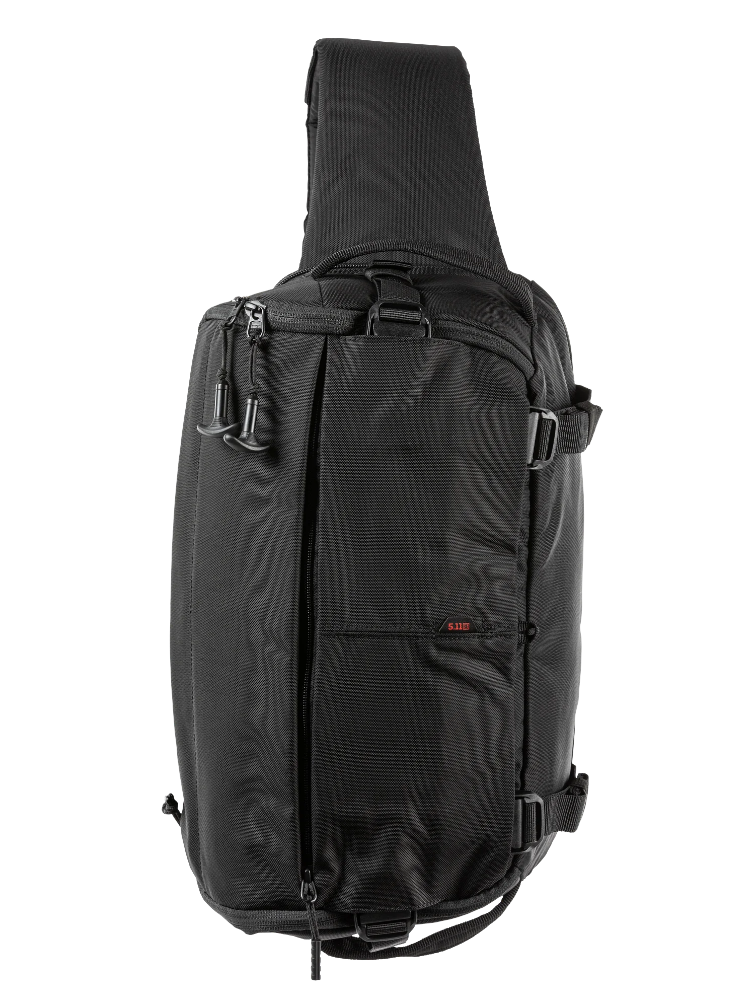 LVC10 Utility Sling Pack 13L