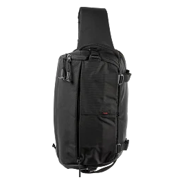 LVC10 Utility Sling Pack 13L