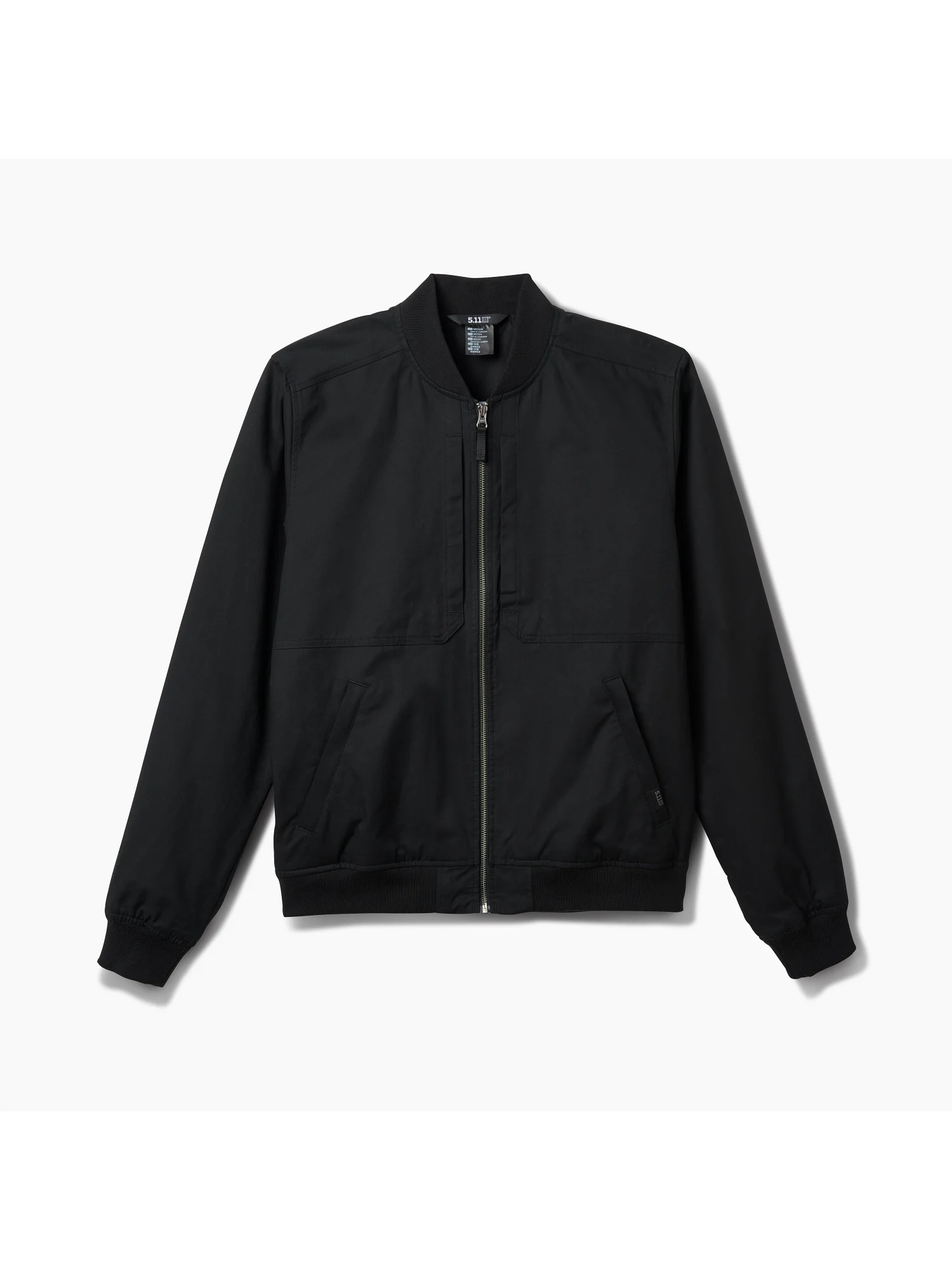 5.11 Tactical - Murdoc Jacket