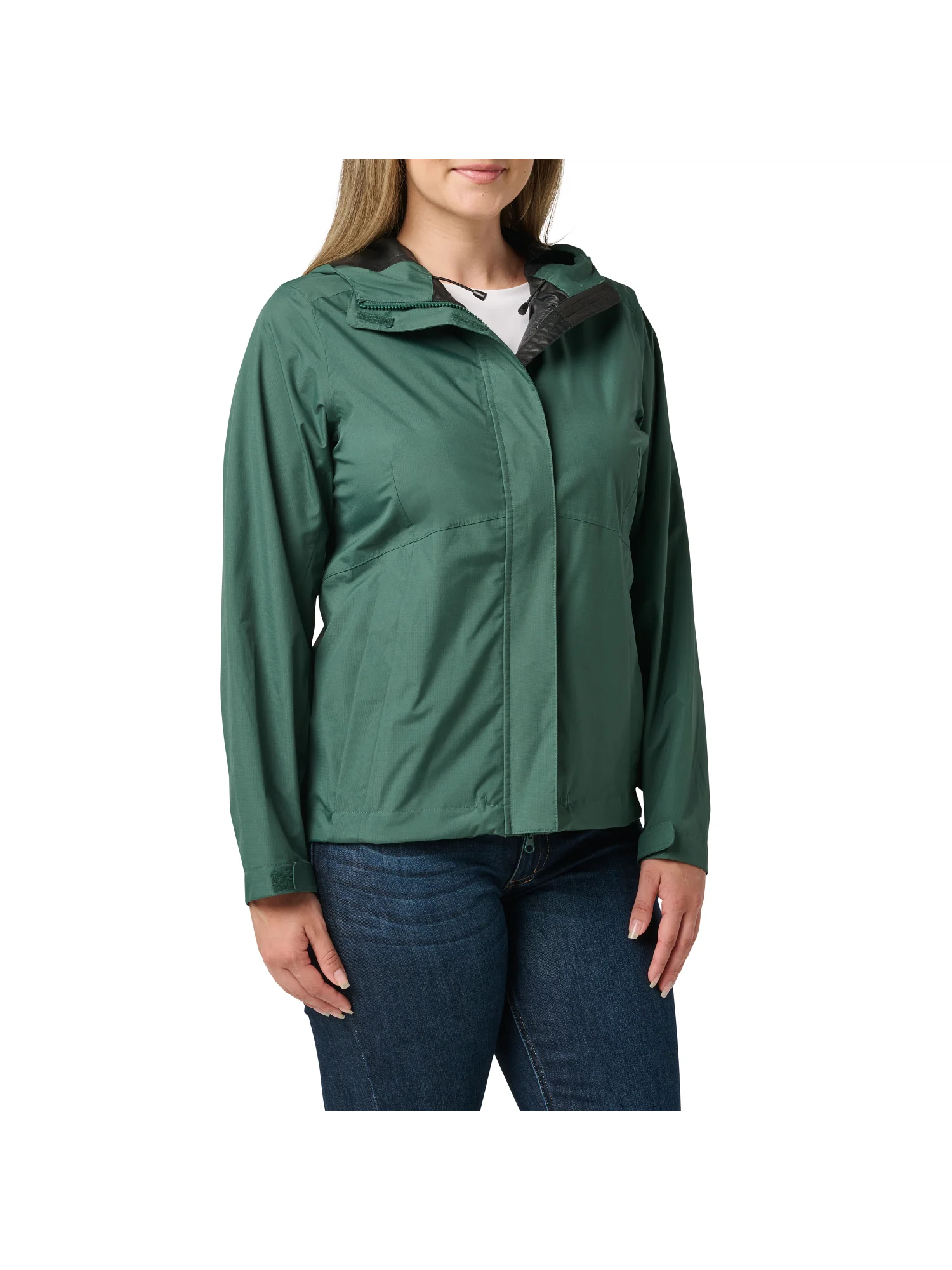 5.11 Tactical - Women's Adventure 2.5L Rain Shell
