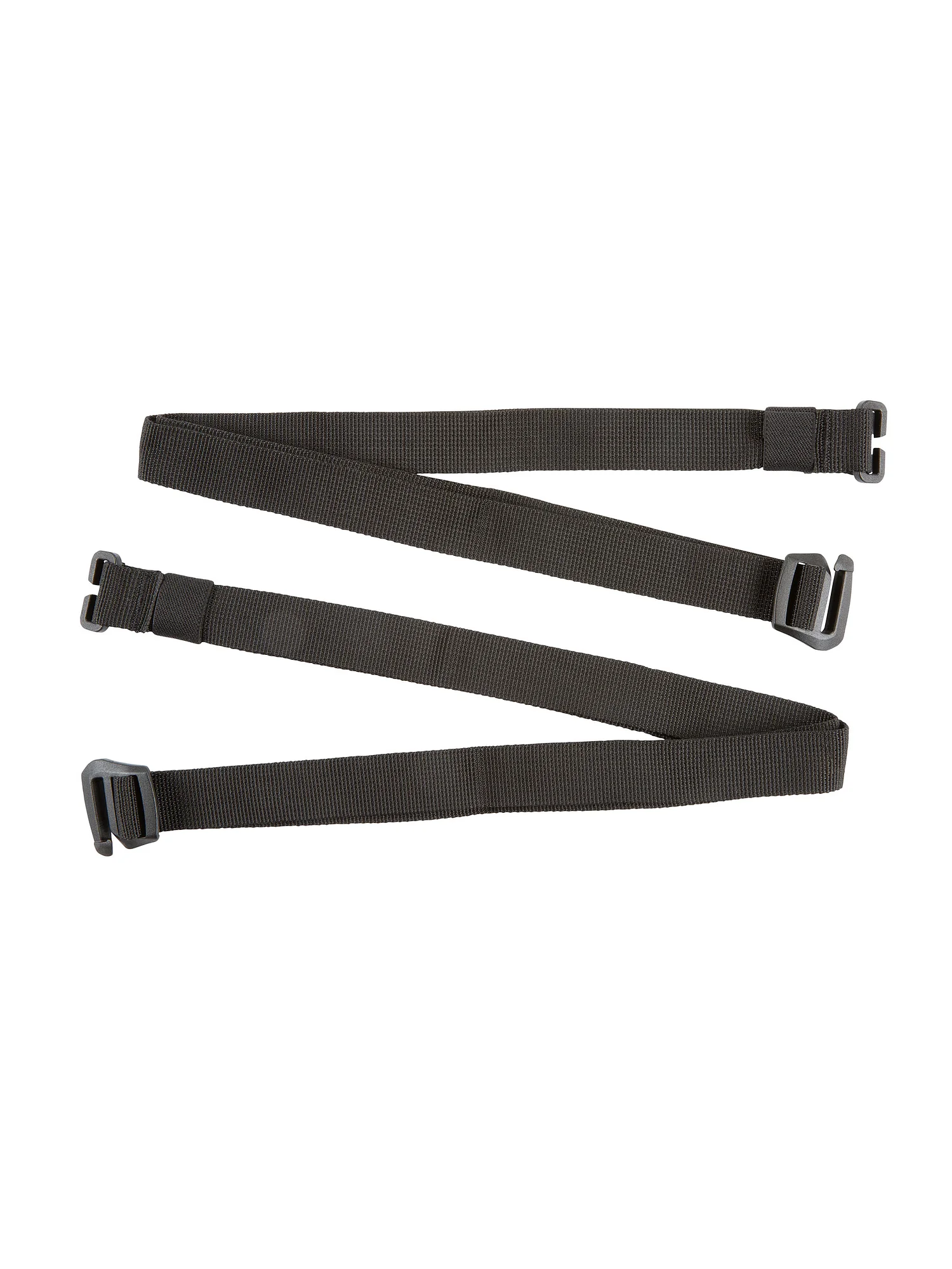 Vehicle Ready Hexgrid® Headrest - Ultimate Tactical Accessory