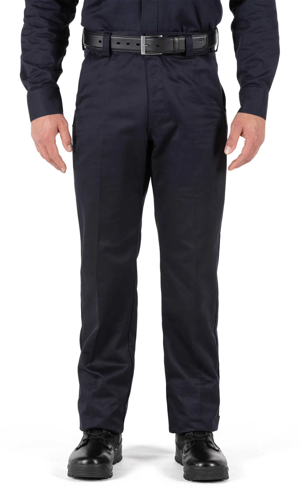 5-74508L72048 Company 2.0 Pant, Fire Navy - Size 20-48