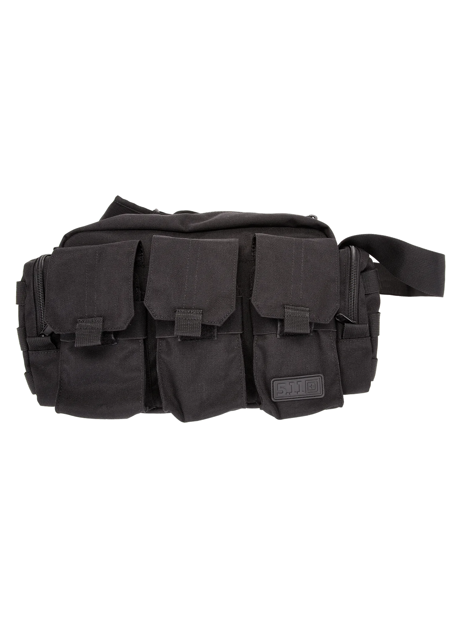 5.11 tactical Bail Out Bag 9L ベイルアウトバッグ High-Performance 9L Bail Out Bag | 5.11 Tactical®