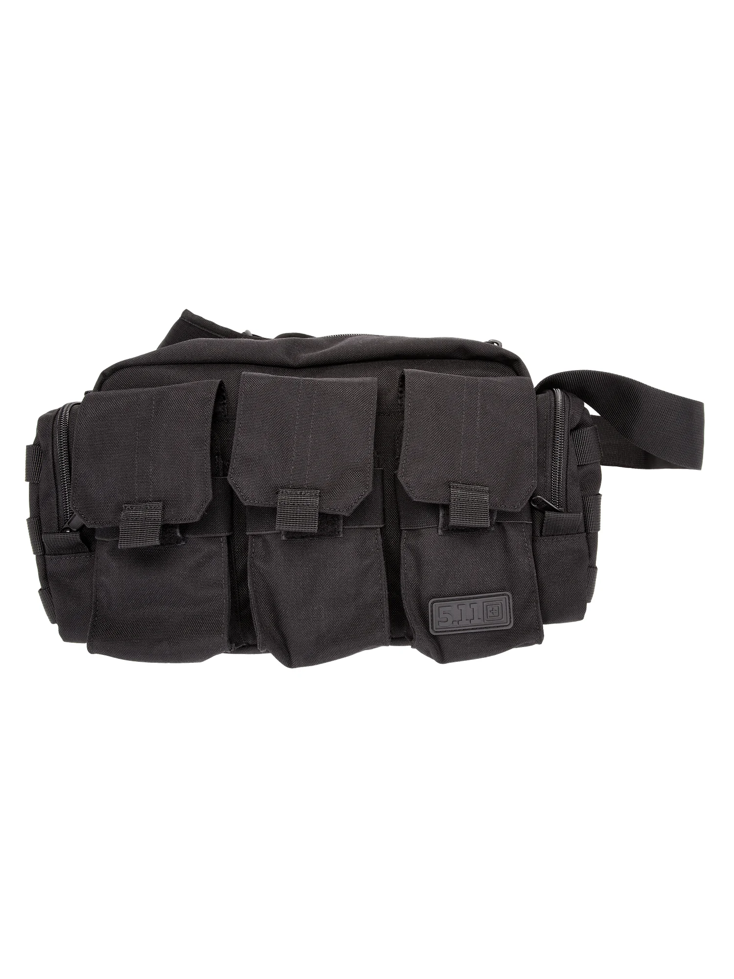 High-Performance 9L Bail Out Bag | 5.11 Tactical® High-Performance 9L Bail Out Bag | 5.11 Tactical®