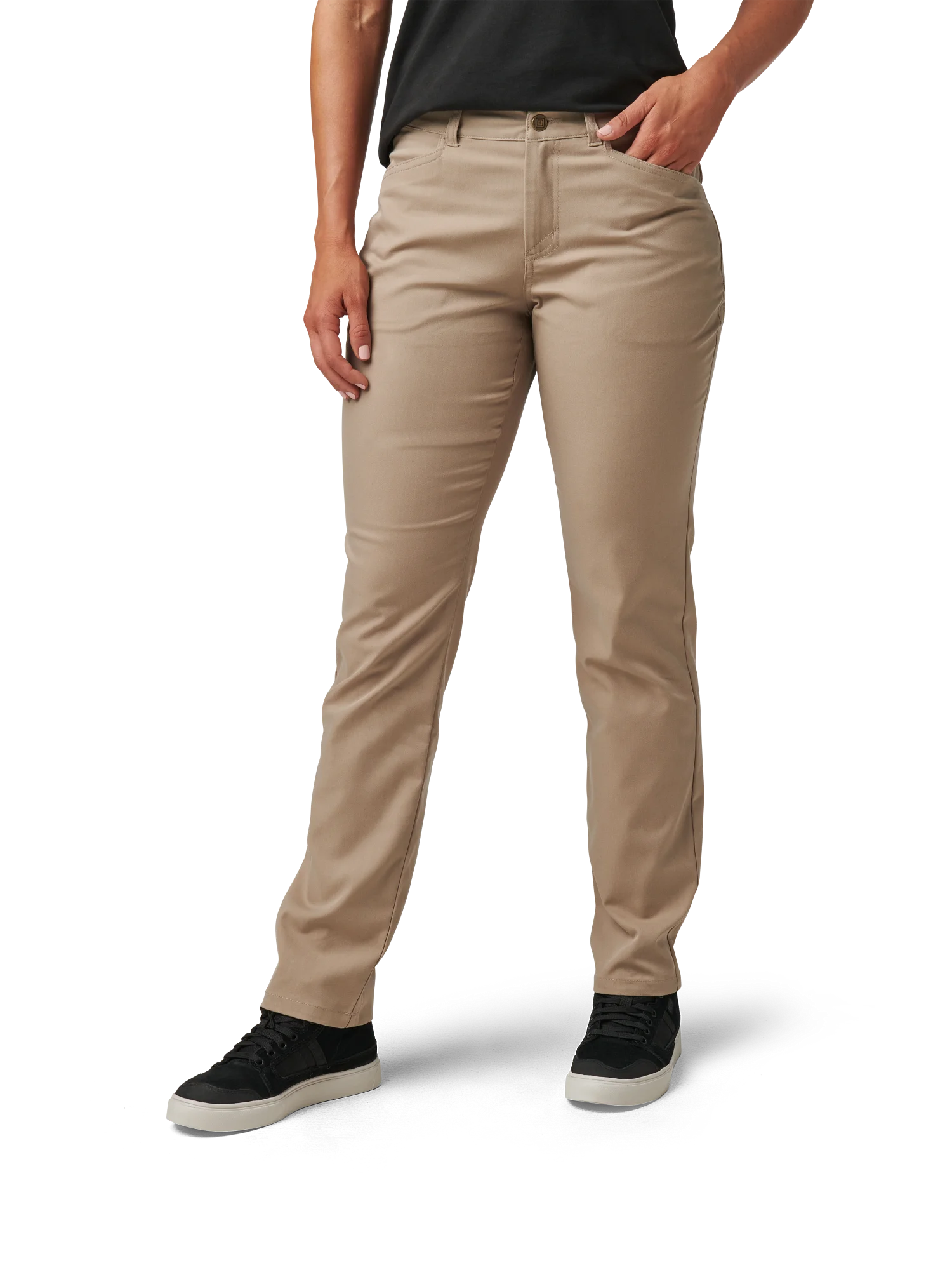5.11 Tactical - Cirrus Pant 2.0