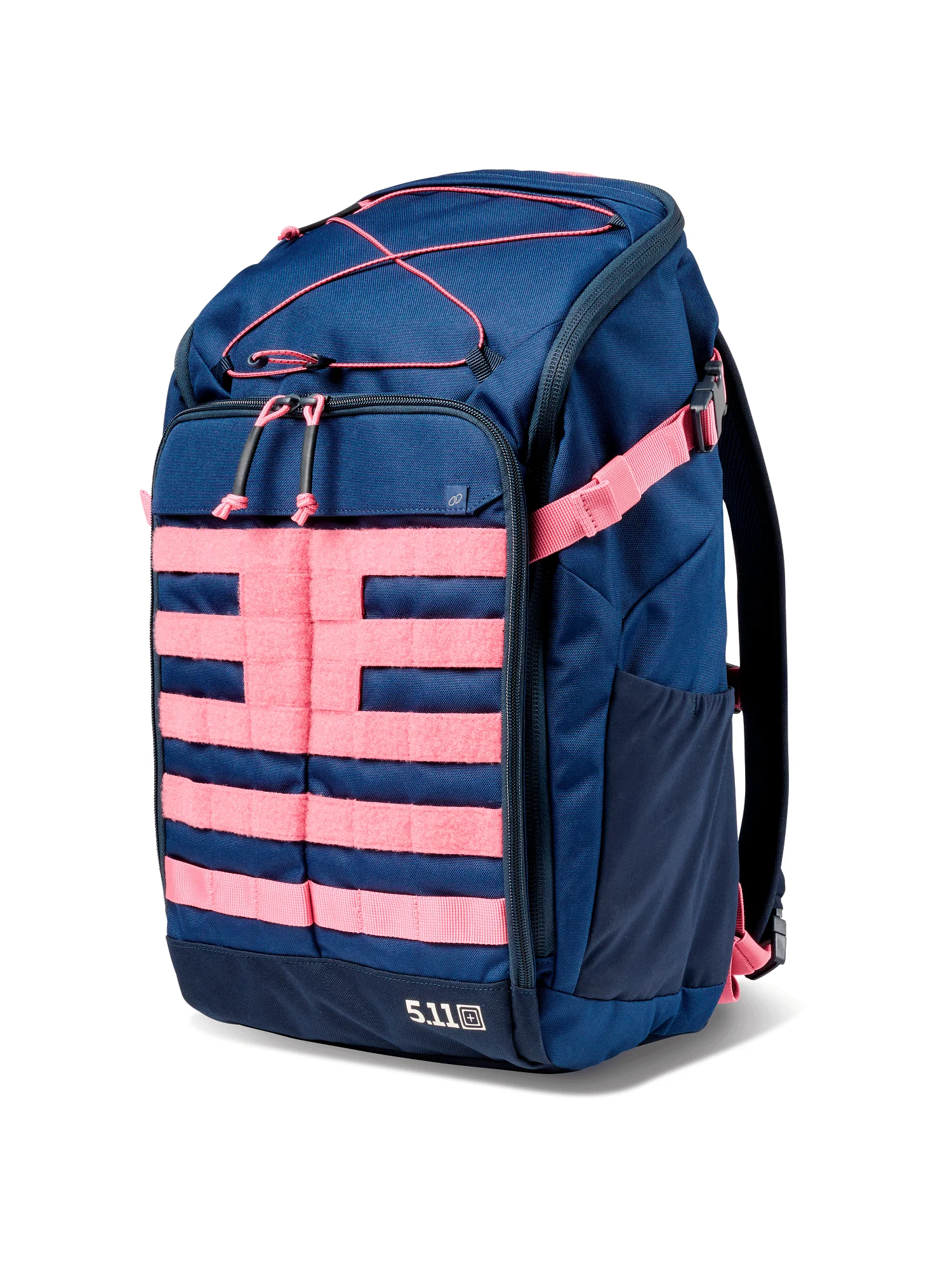 35l hiking backpack MTP Backpacking Rucksack by MooseTrack Packs When you need a backpack suitable for all your day trips Nerlion Lightweight Foldable 35L Hiking