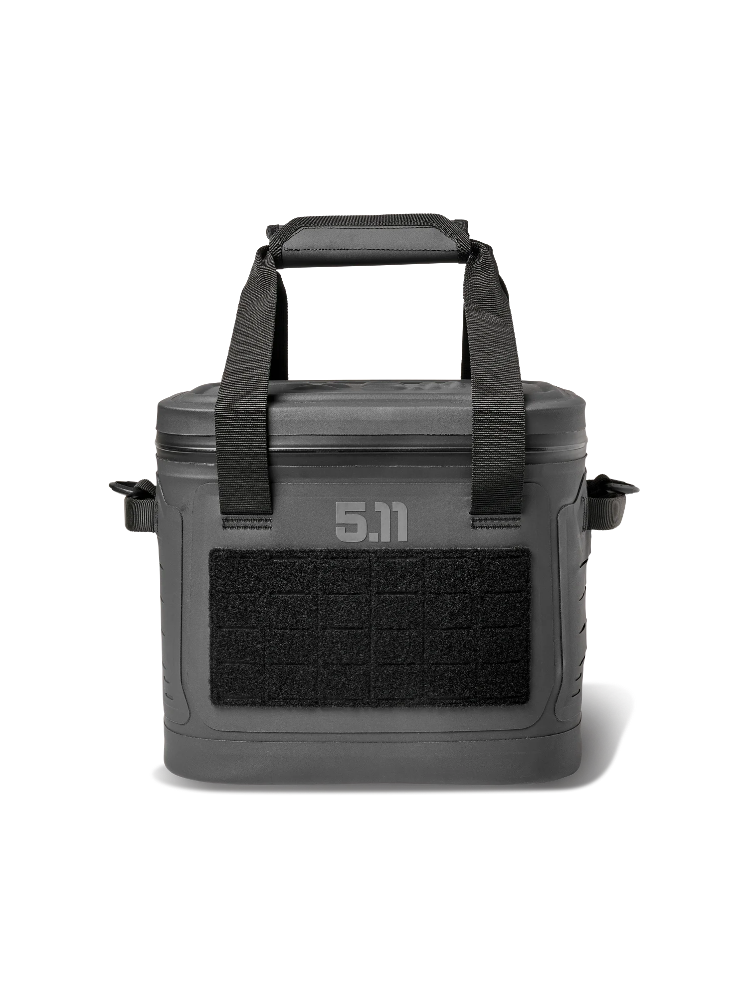 AllHaula™ 12 Can Cooler