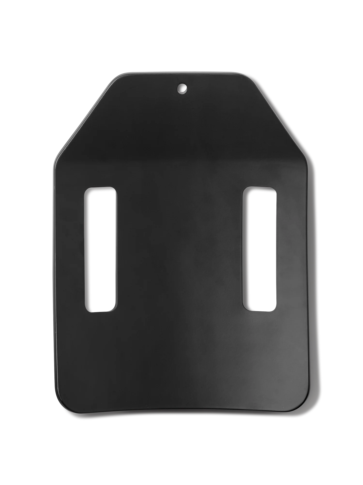 8.75 lb Weight Vest Plate V2 | Top Quality Design | 5.11 Tactical®