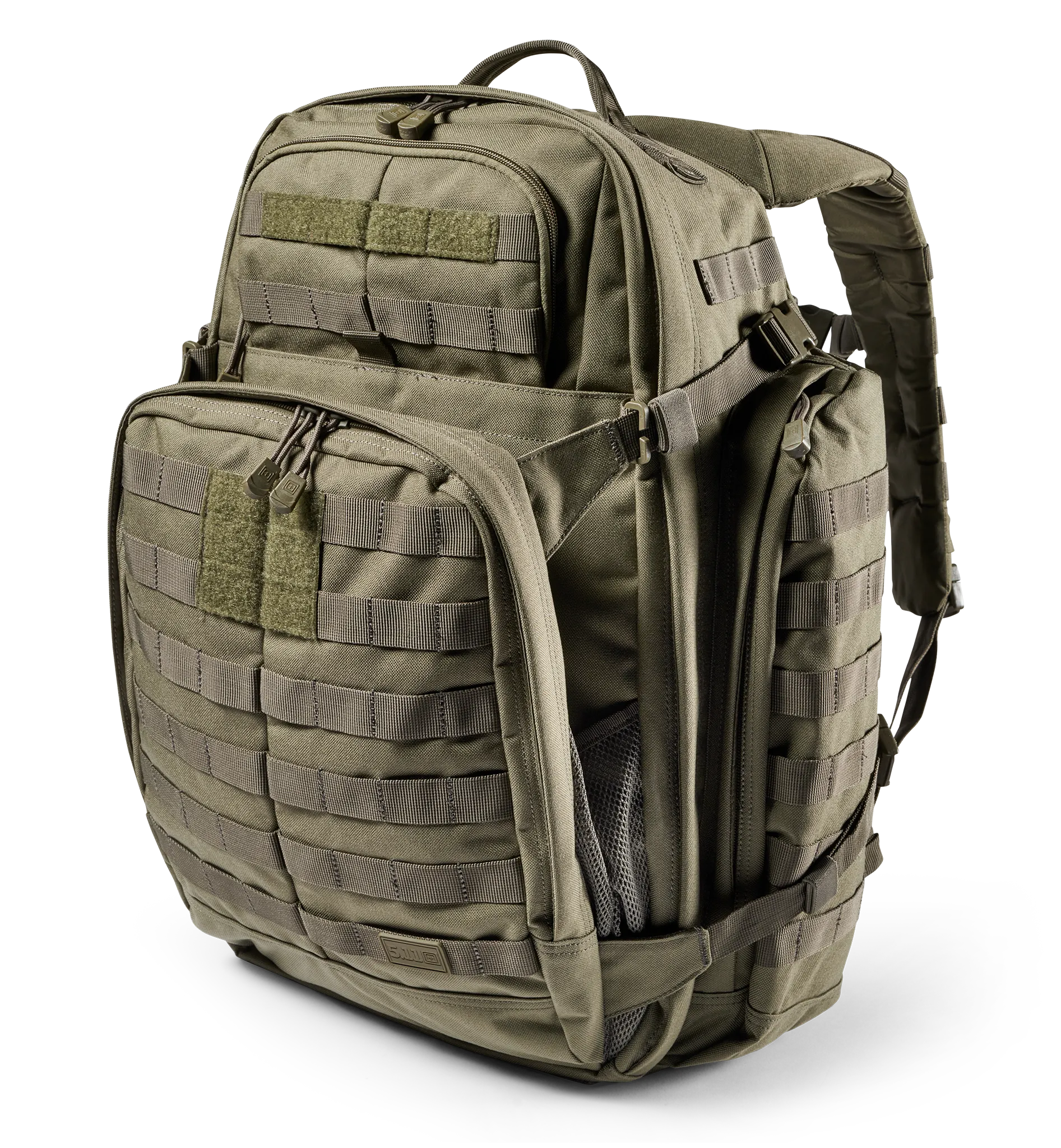 5.11 Tactical Rush72 2.0 Backpack