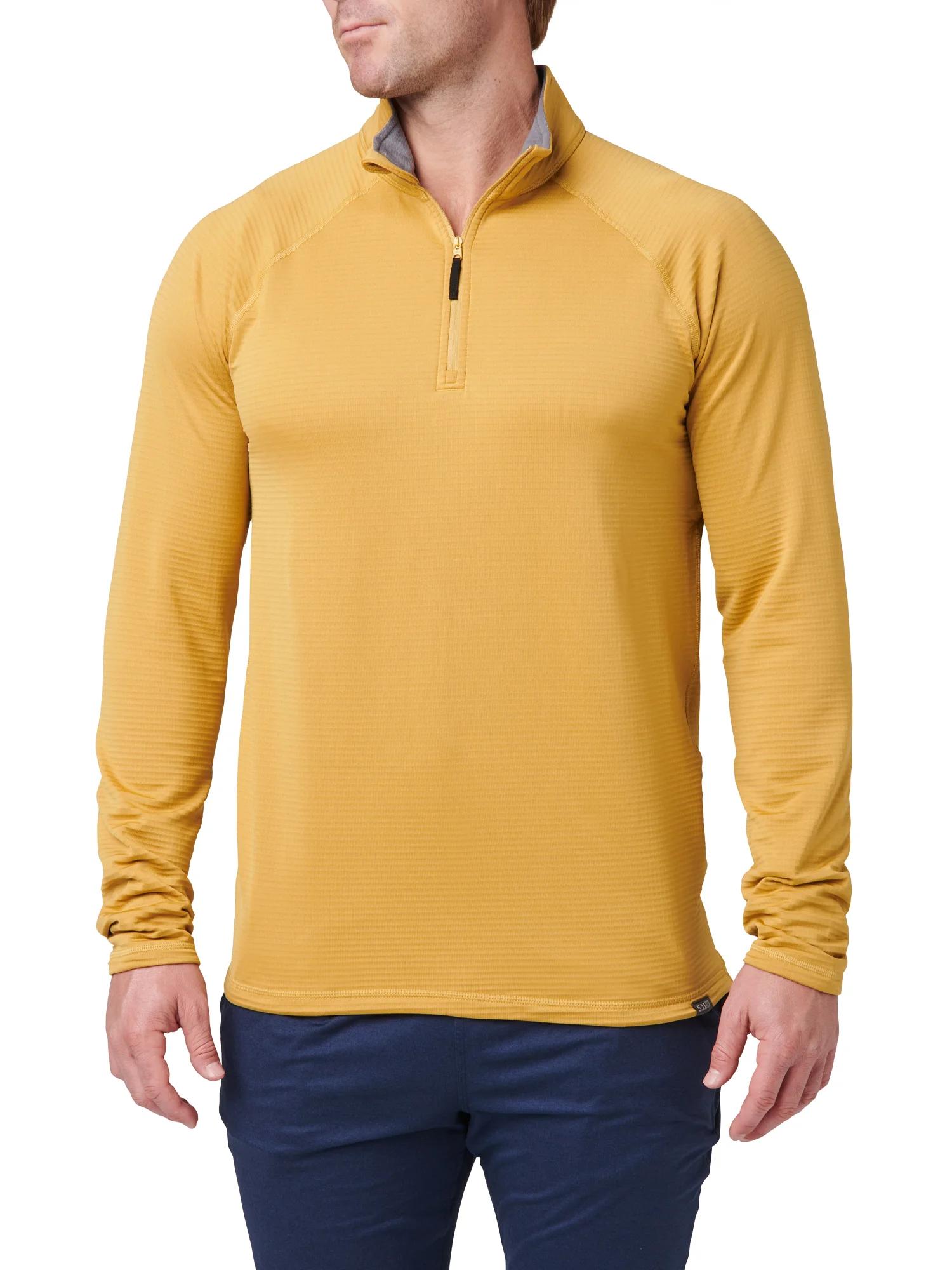 5.11 Tactical - Stratos 1/4 Zip