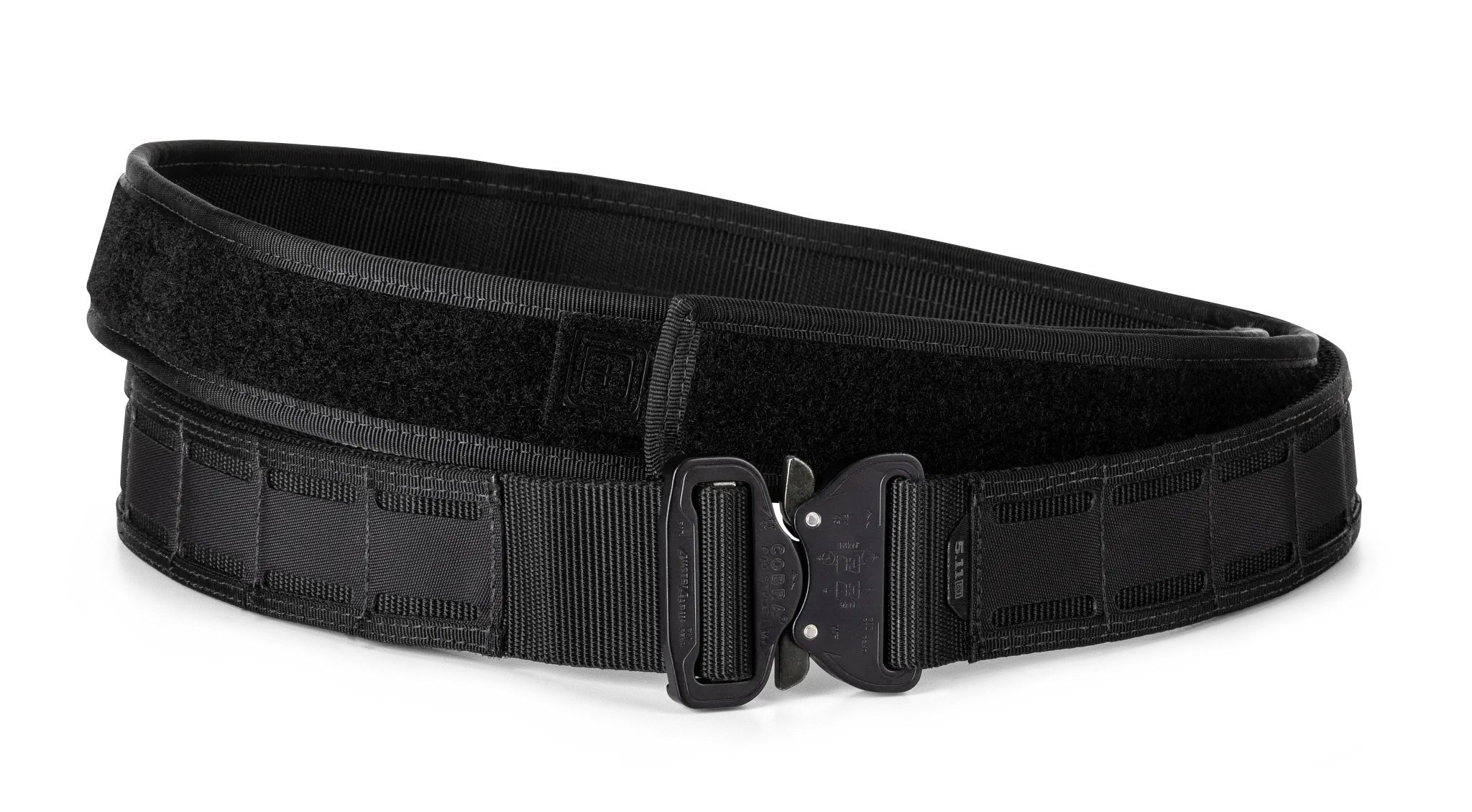 Maverick Battle Belt: High-Performance Tactical Gear | 5.11 Tactical®