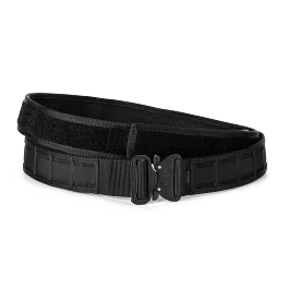 Maverick Battle Belt: High-Performance Tactical Gear | 5.11 Tactical®
