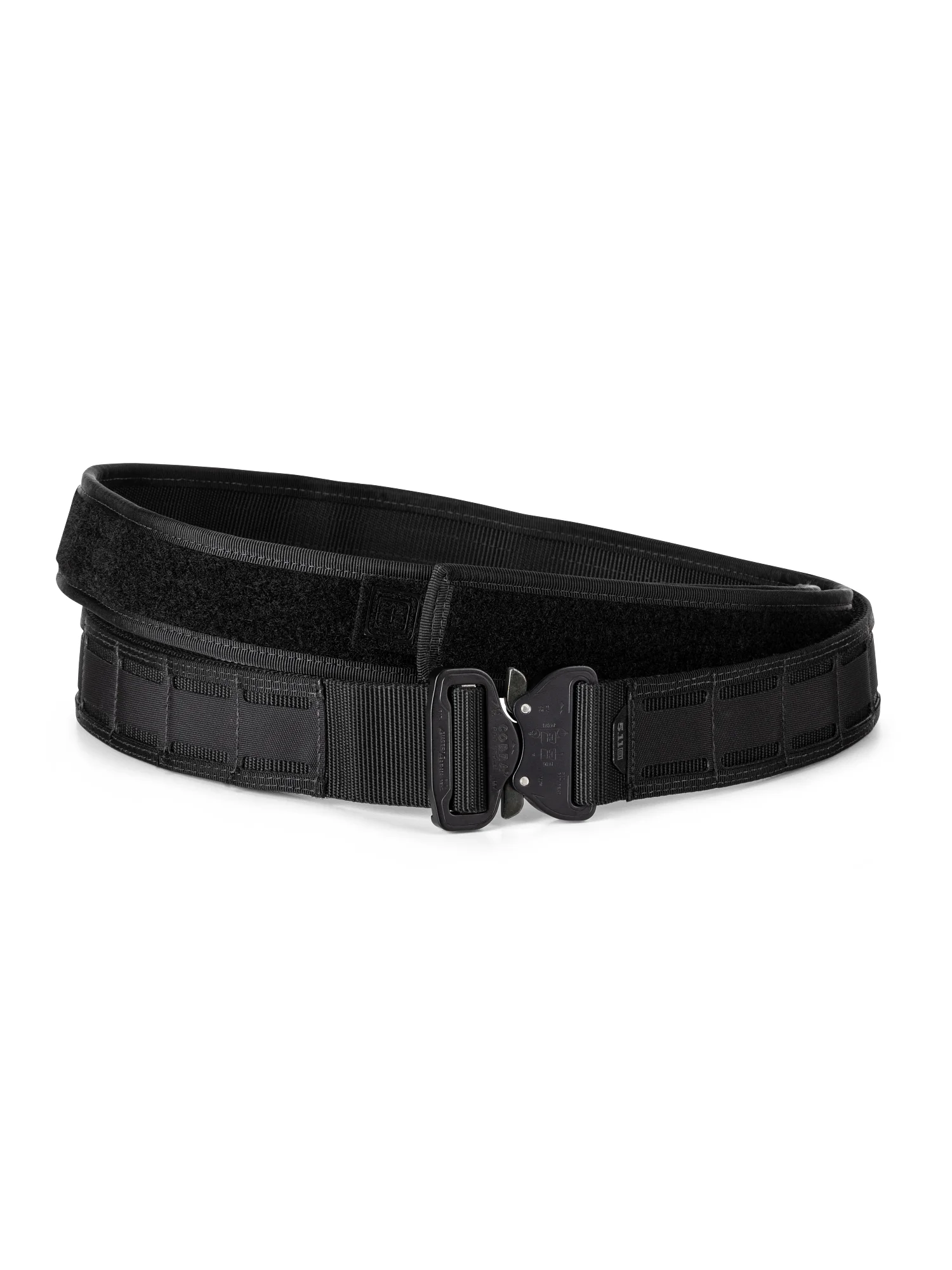 Maverick Battle Belt: High-Performance Tactical Gear | 5.11 Tactical® Maverick Battle Belt: High-Performance Tactical Gear | 5.11 Tactical®